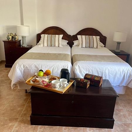 Casa Del Charco 2,0 Βίλα Arrecife  Εξωτερικό φωτογραφία
