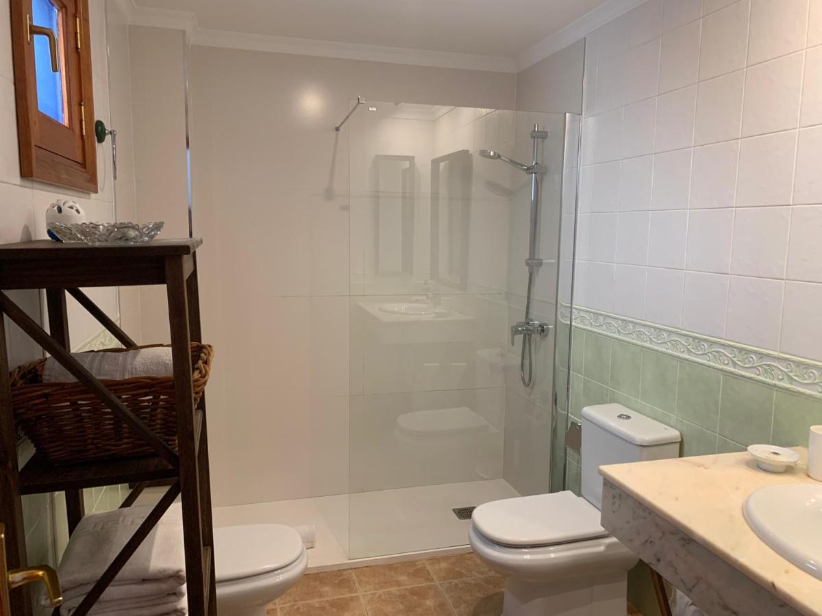 Casa Del Charco 2,0 Βίλα Arrecife  Εξωτερικό φωτογραφία