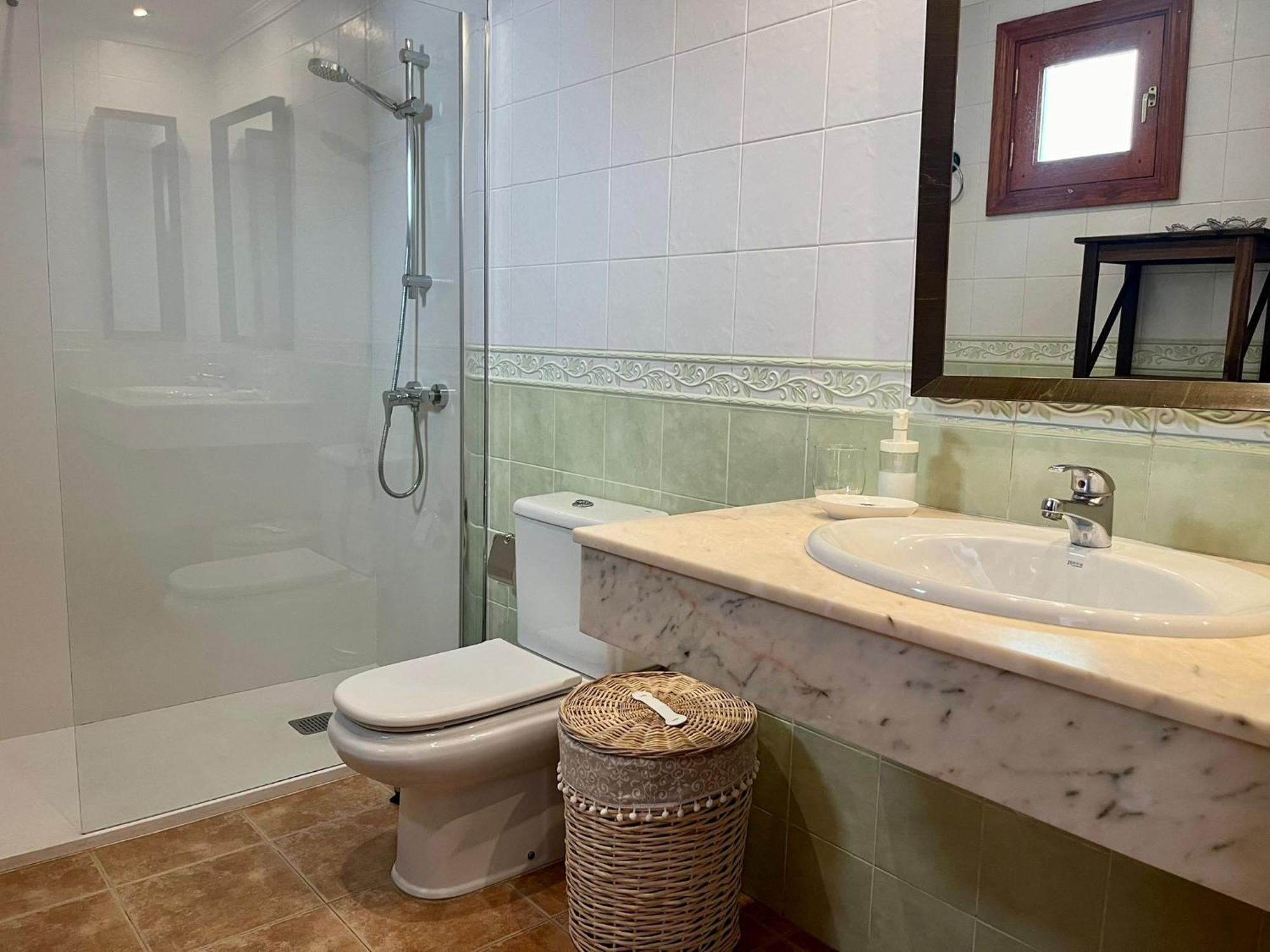 Casa Del Charco 2,0 Βίλα Arrecife  Εξωτερικό φωτογραφία