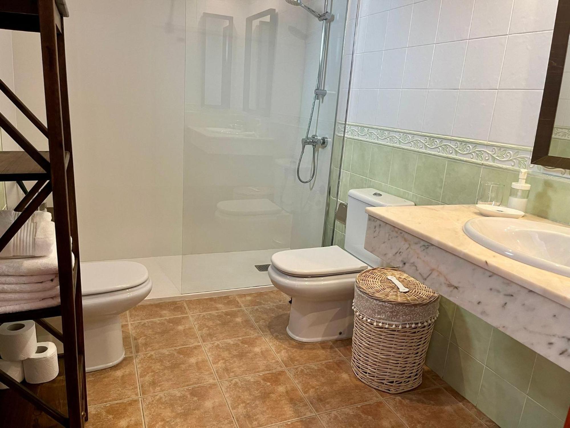 Casa Del Charco 2,0 Βίλα Arrecife  Εξωτερικό φωτογραφία