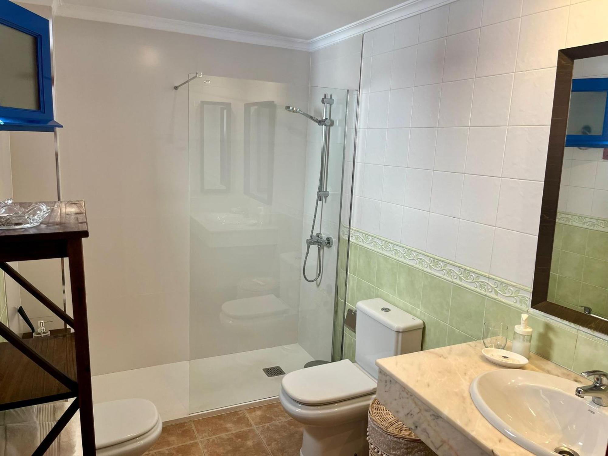 Casa Del Charco 2,0 Βίλα Arrecife  Εξωτερικό φωτογραφία