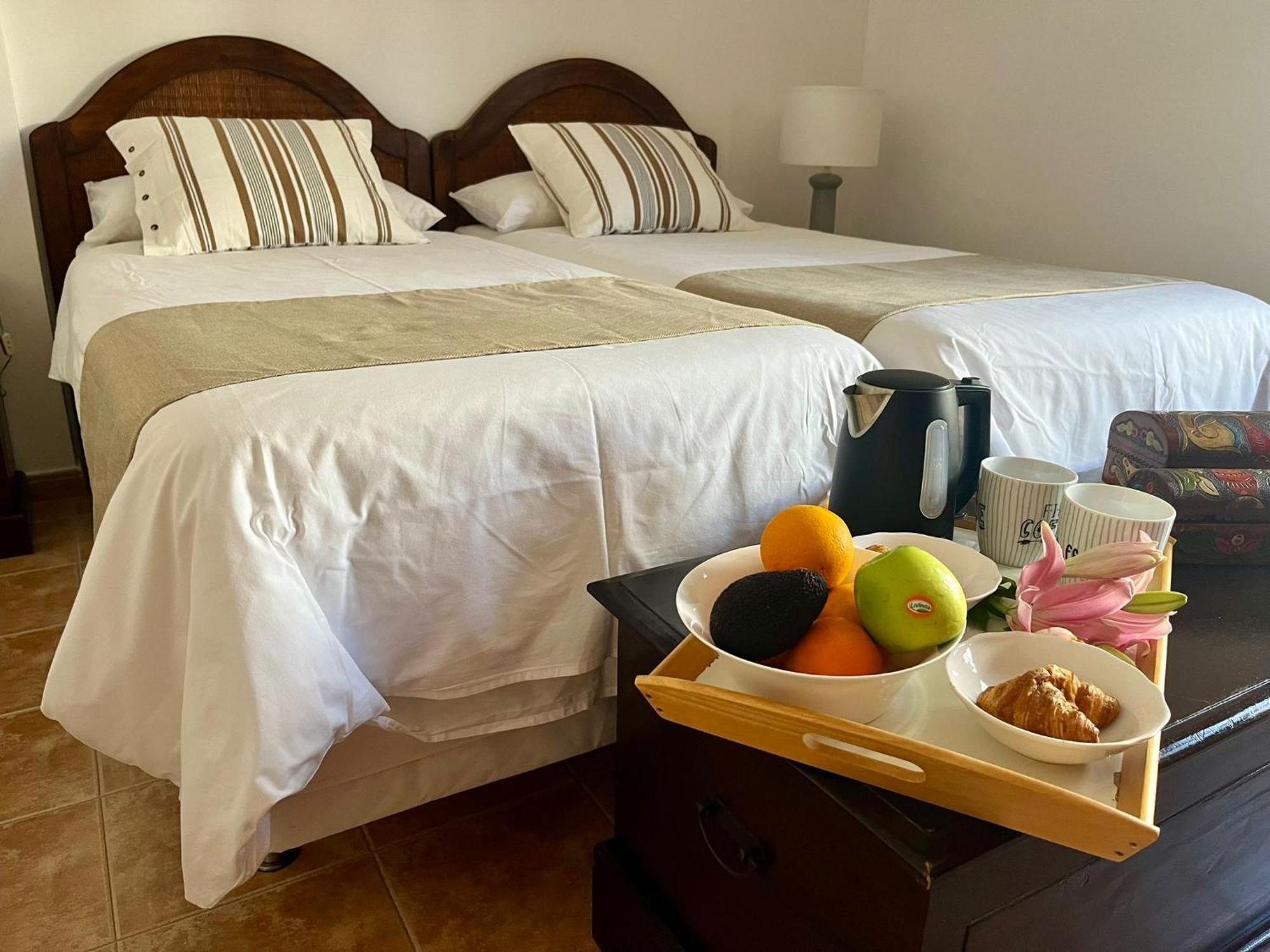 Casa Del Charco 2,0 Βίλα Arrecife  Εξωτερικό φωτογραφία