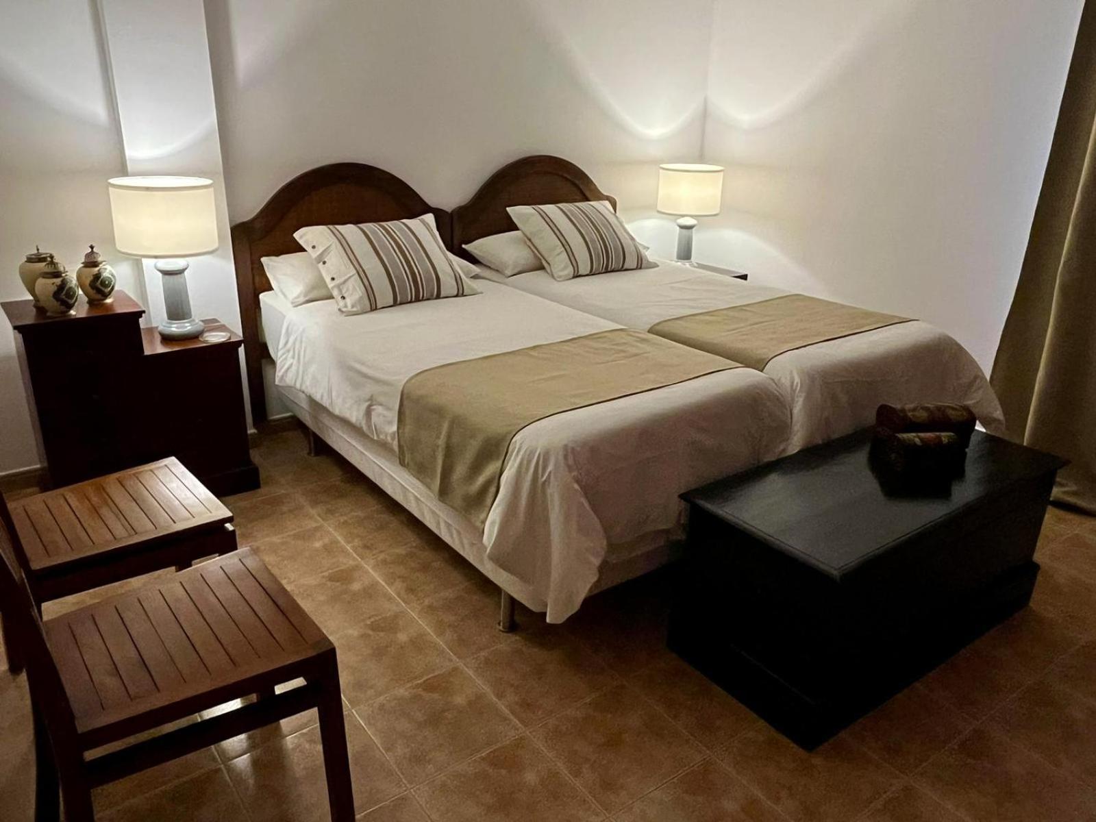 Casa Del Charco 2,0 Βίλα Arrecife  Εξωτερικό φωτογραφία