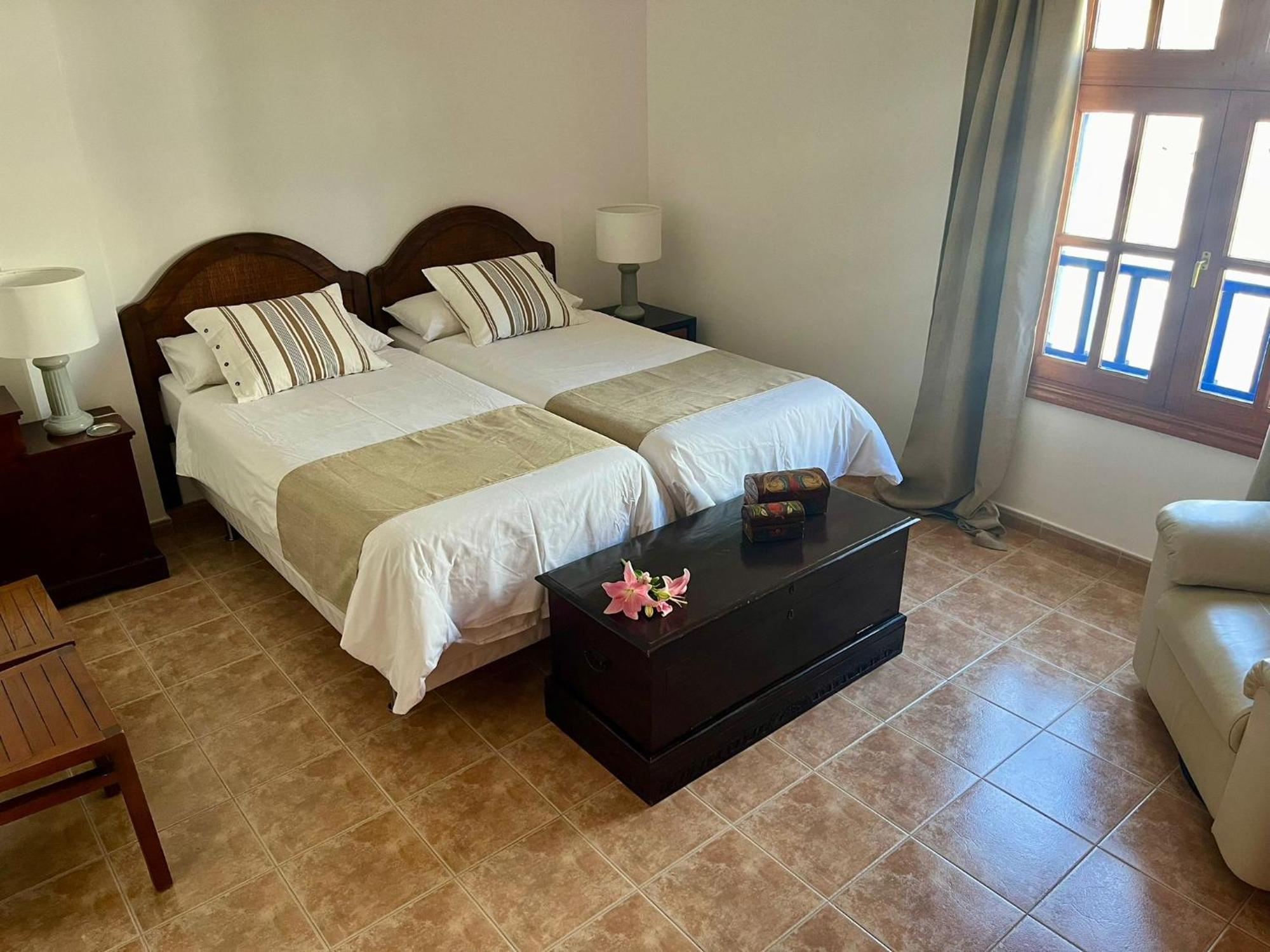 Casa Del Charco 2,0 Βίλα Arrecife  Εξωτερικό φωτογραφία