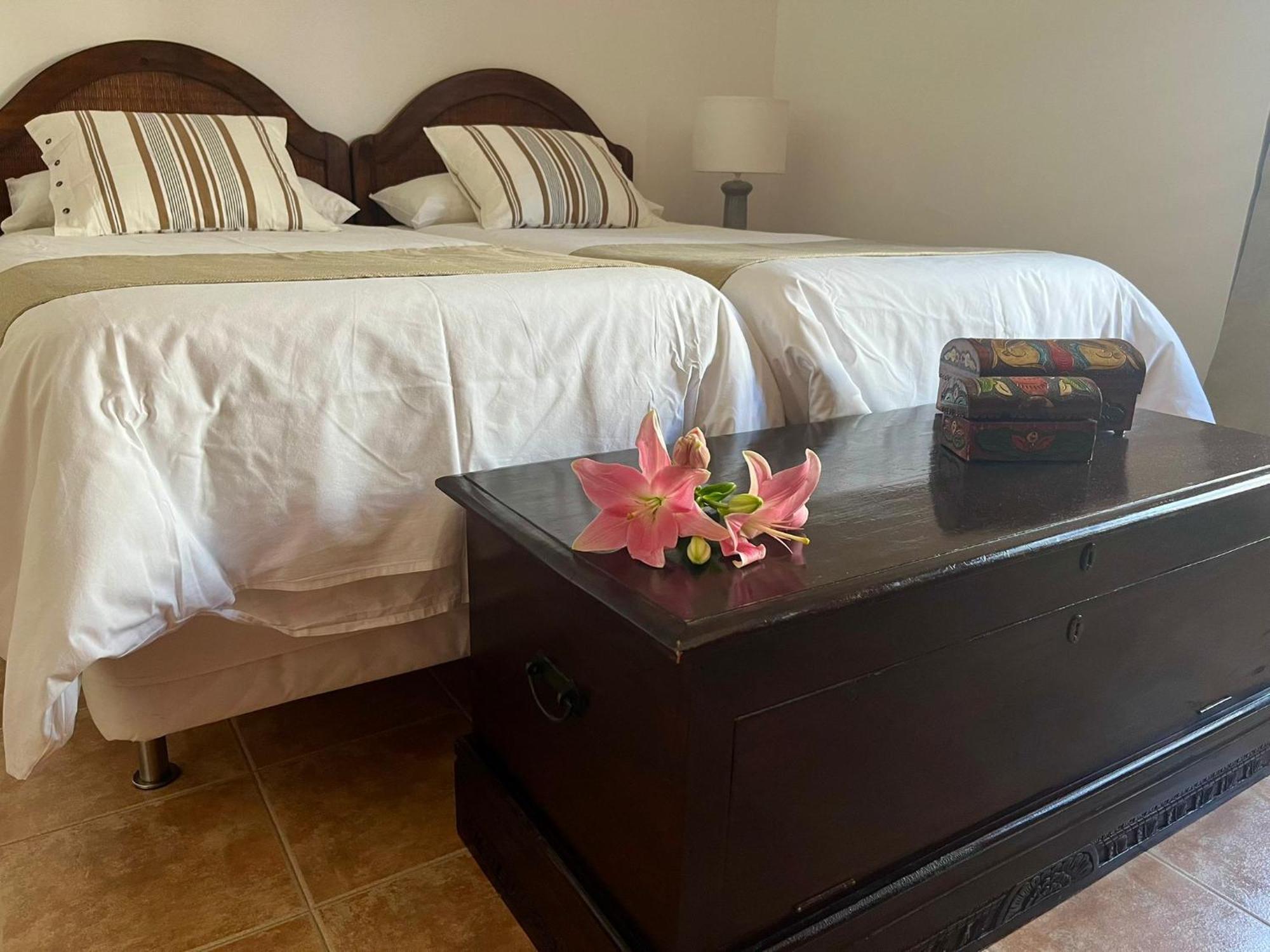 Casa Del Charco 2,0 Βίλα Arrecife  Εξωτερικό φωτογραφία