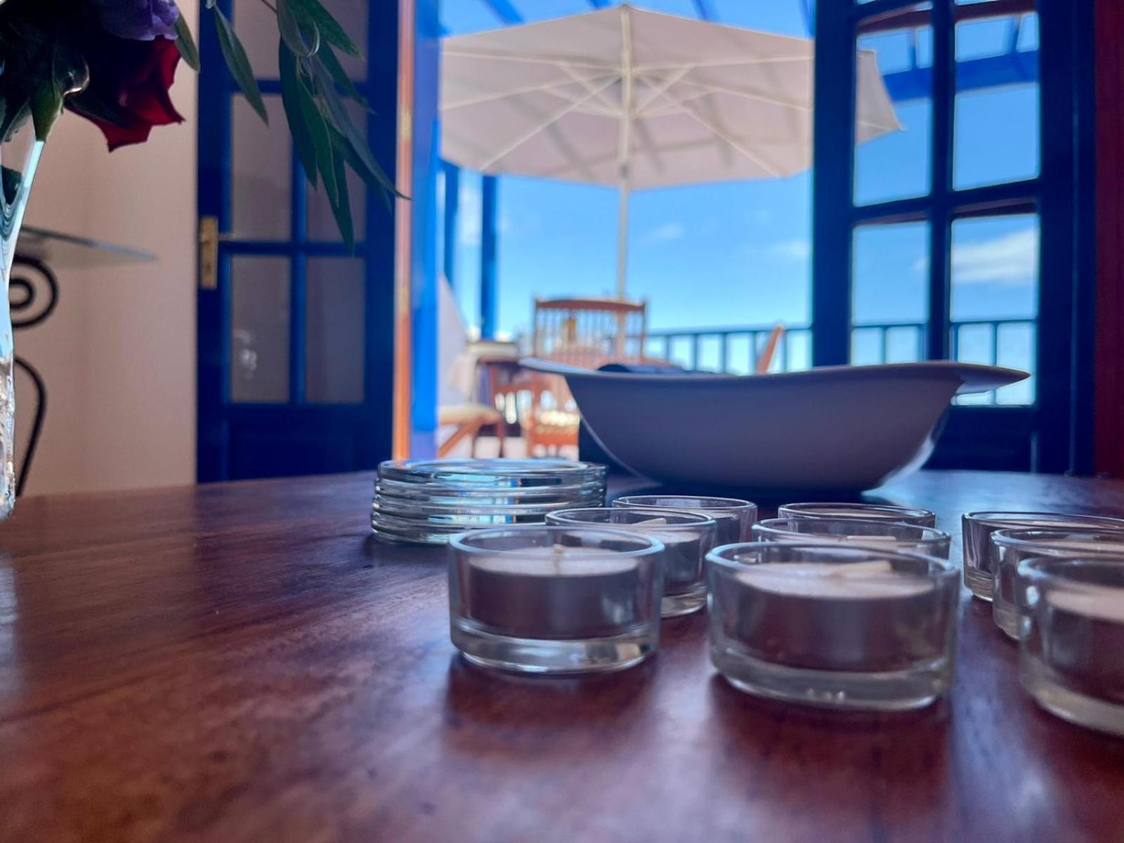Casa Del Charco 2,0 Βίλα Arrecife  Εξωτερικό φωτογραφία