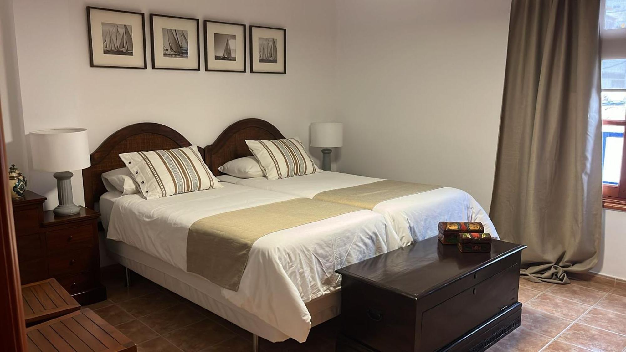 Casa Del Charco 2,0 Βίλα Arrecife  Εξωτερικό φωτογραφία
