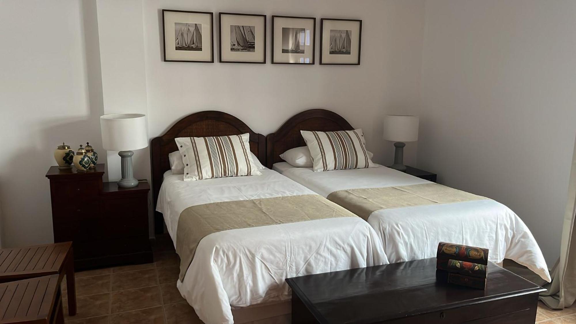 Casa Del Charco 2,0 Βίλα Arrecife  Εξωτερικό φωτογραφία