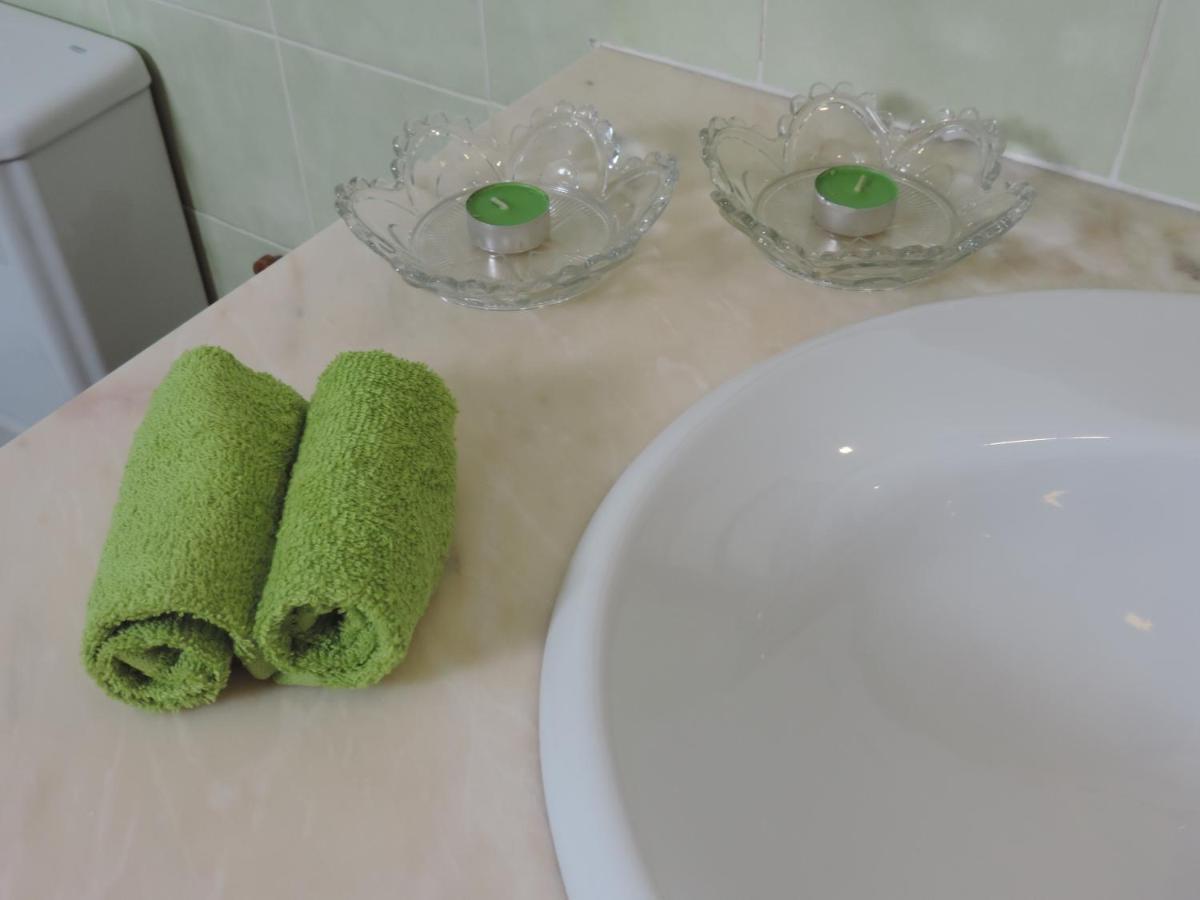 Casa Del Charco 2,0 Βίλα Arrecife  Εξωτερικό φωτογραφία